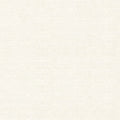 Serviette-Dean-Spanlin-creme_87954.jpg