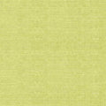 Serviette-Dean-Spanlin-oliv_87955.jpg