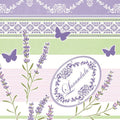 Serviette-Frieda-72440.jpg