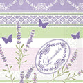 Serviette-Frieda-72776.jpg