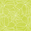 Serviette-Hugo-hellgruen-72458.jpg