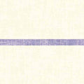 Serviette-Joe-Softpoint_creme-blau_85510.jpg