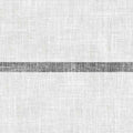 Serviette-Joe-Softpoint_hellgrau-schwarz_85508.jpg