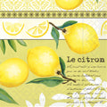 Serviette-Jona-72432.jpg