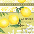 Serviette-Jona-72778.jpg