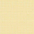 Serviette-Kirk-Spanlin-aprikot_87951.jpg