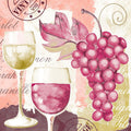 Serviette-La-Bodega-61510.jpg