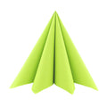 Serviette-Linclass-40er_lime_96274.jpg