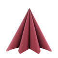 Serviette-Linclass-light-33er_bordeaux_96297.jpg