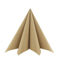 Serviette-Linclass-light-33er_naturbraun_96300.jpg