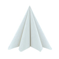 Serviette-Linclass-light-33er_perlgrau_96299.jpg