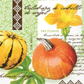 Serviette-Luca-73461.jpg
