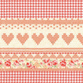 Serviette-Mathilda-72324.jpg