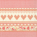 Serviette-Mathilda-72435.jpg