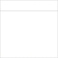 Serviette-Nap-to-go_30x33_weiss_97694.jpg