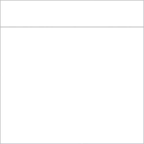 Serviette-Nap-to-go_30x33_weiss_97694.jpg