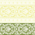 Serviette-Pascal-lindgruen-72645.jpg
