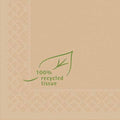 Serviette-Recycled-Tissue_98784.jpg