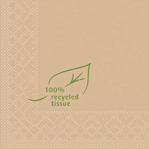 Serviette-Recycled-Tissue_98784.jpg
