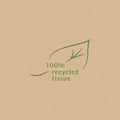 Serviette-Recycled-Tissue_Softpoint_99044.jpg
