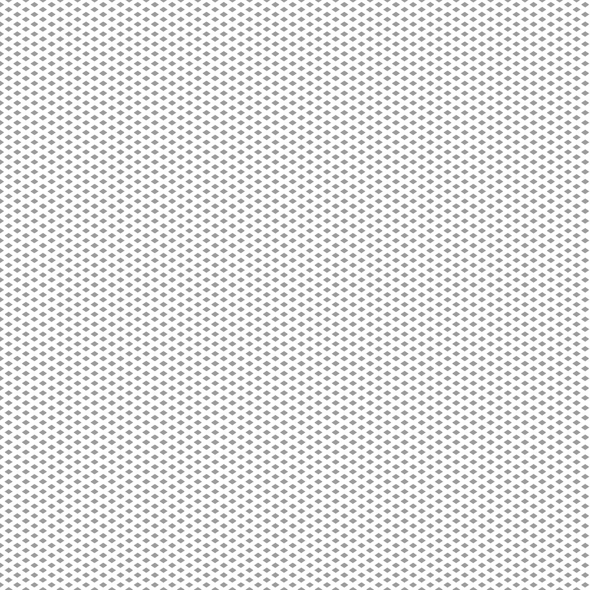 Serviette-Recycling-Softpoint-Dot-creme 40 x 40 cm 1/4 Falz