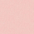 Serviette-Reed-Spanlin_altrosa_87958.jpg