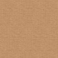 Serviette-Reed-Spanlin_hellbraun_86451.jpg