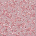 Serviette-Roger-Spanlin-bordeaux_87960.jpg
