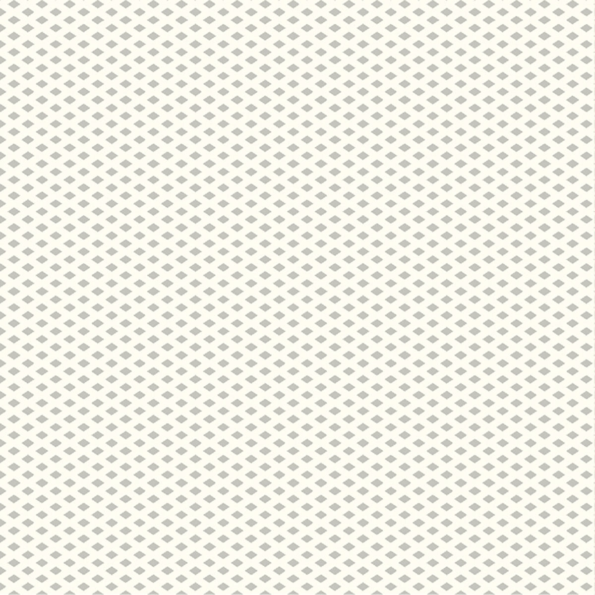 Serviette-Softpoint-Dot-creme 24 x 24 cm 1/4 Falz