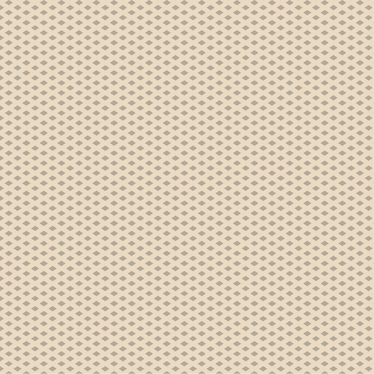 Serviette-Softpoint-Dot-nature 24 x 24 cm 1/4 Falz