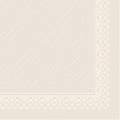 Serviette-TISSUE-DELUXE-LIGHT_braunRecycled_96443.jpg