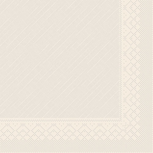 Serviette-TISSUE-DELUXE-LIGHT_braunRecycled_96443.jpg