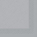 Serviette-TISSUE-DELUXE-LIGHT_grau_96442.jpg