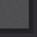 Serviette-TISSUE-DELUXE-LIGHT_schwarz_96441.jpg