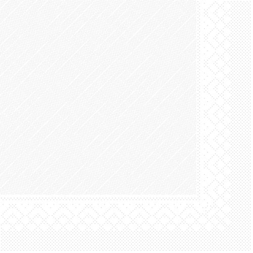 Serviette-TISSUE-DELUXE-LIGHT_weiss_96310.jpg