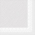 Serviette-Tissue-Deluxe-weiss-49406.jpg