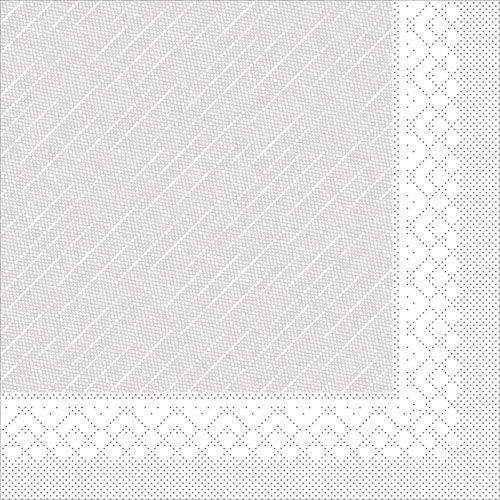 Serviette-Tissue-Deluxe-weiss-49406.jpg
