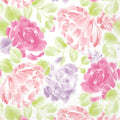 Serviette-Valerie-72777.jpg