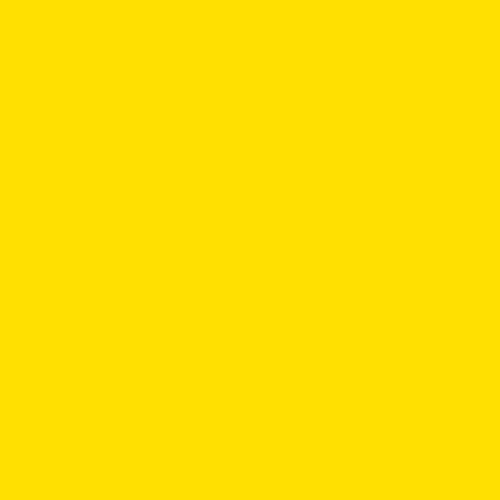 Serviette-Zelltuch-gelb-228529.jpg