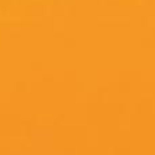 Serviette-Zelltuch-orange-24x24-250250.jpg