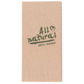 Serviette-allnatural-achtelfalz-top-250664.jpg