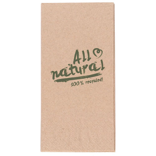 Serviette-allnatural-achtelfalz-top-250664.jpg