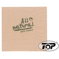 Serviette-allnatural-viertelfalz-top-250665.jpg