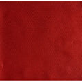 Serviette-bordeaux-einlagig-250613.jpg