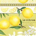 Serviette-jona-72426.jpg