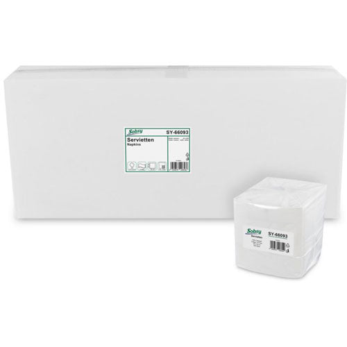 Serviette-weiss-SY-66093.jpg