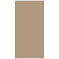 Serviette_Softpoint_beige-grey_96546.jpg