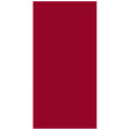 Serviette_Softpoint_bordeaux_96547.jpg