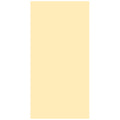 Serviette_Softpoint_creme_96543.jpg