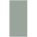 Serviette_Softpoint_grau_96541.jpg